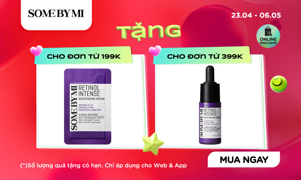 SOME-BY-MI-VN.jpg