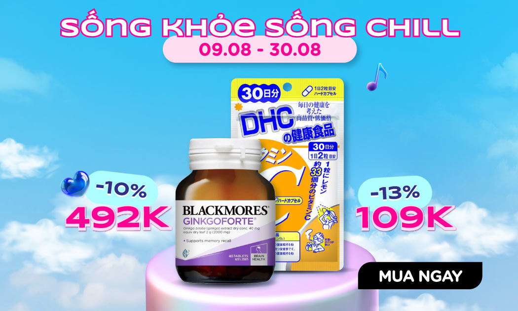 SONG-KHOE-VN.jpg image
