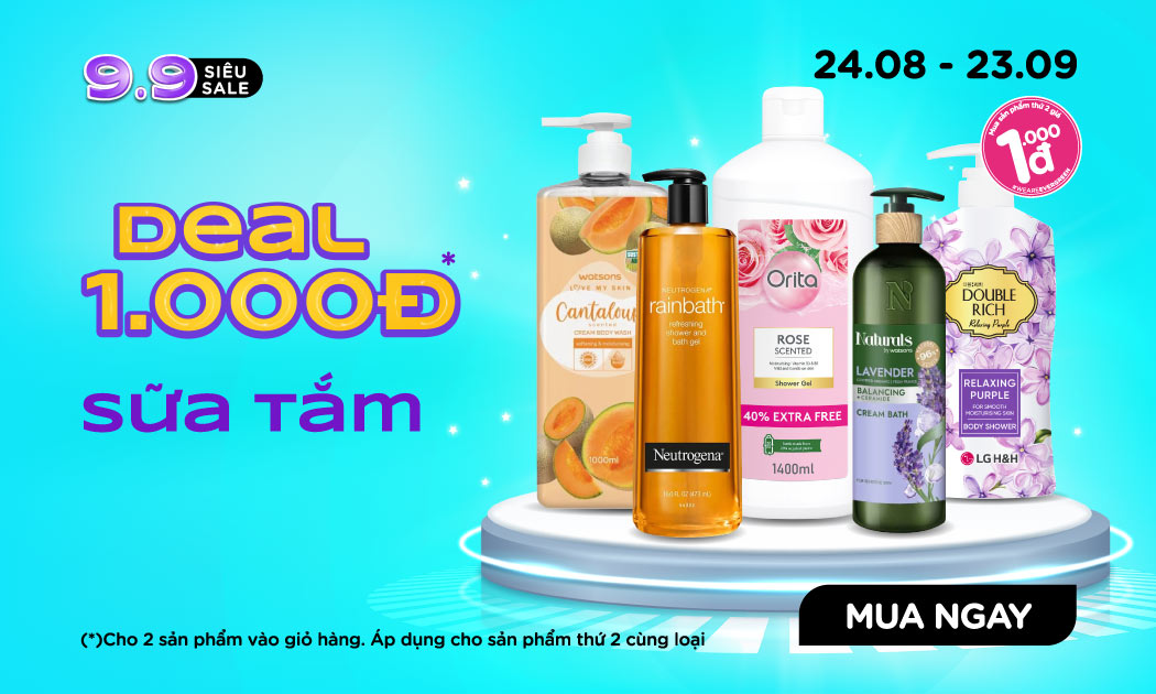 99-SUUA-TAM-VN image