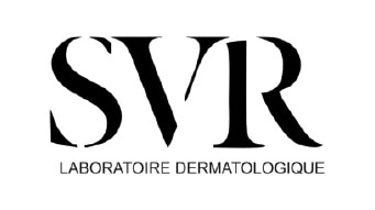 SVR
