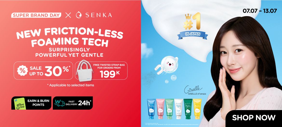 SBD SENKA 07-1307 EN