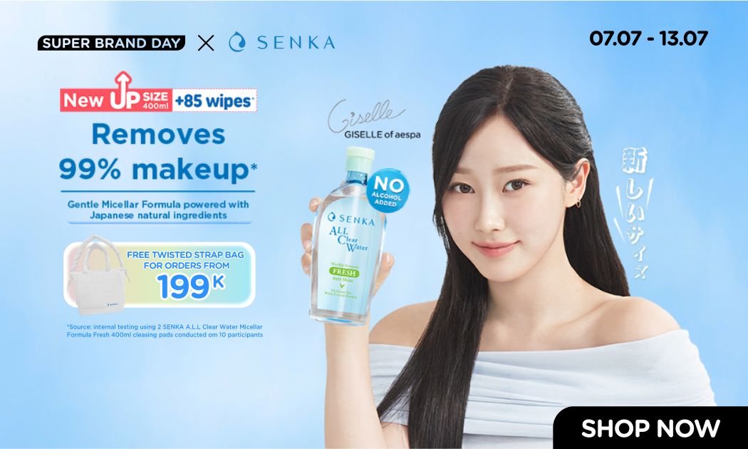 Senka X Watson SBD_5. Pbanner_Eng copy.jpg