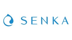 Senka