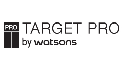 SmallLogo-TargetPr0-240x135.jpg
