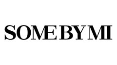 SomeByMi