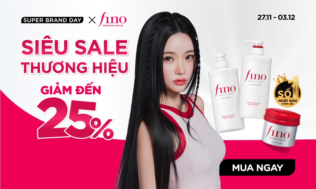 Super Brand Day 2025_P Banner #1 VIE_1050x630.jpg