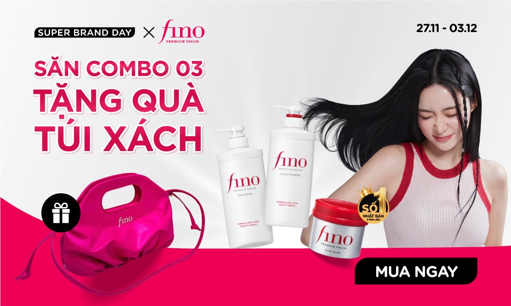 Super Brand Day 2025_P Banner #2 VIE_1050x630.jpg