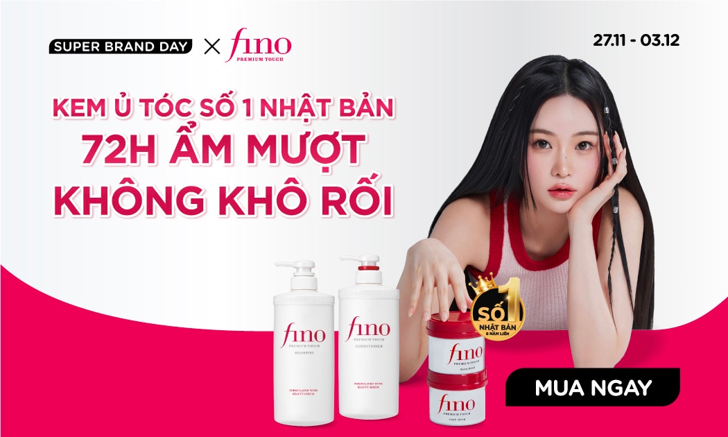 Super Brand Day 2025_P Banner #3 VIE_1050x630.jpg