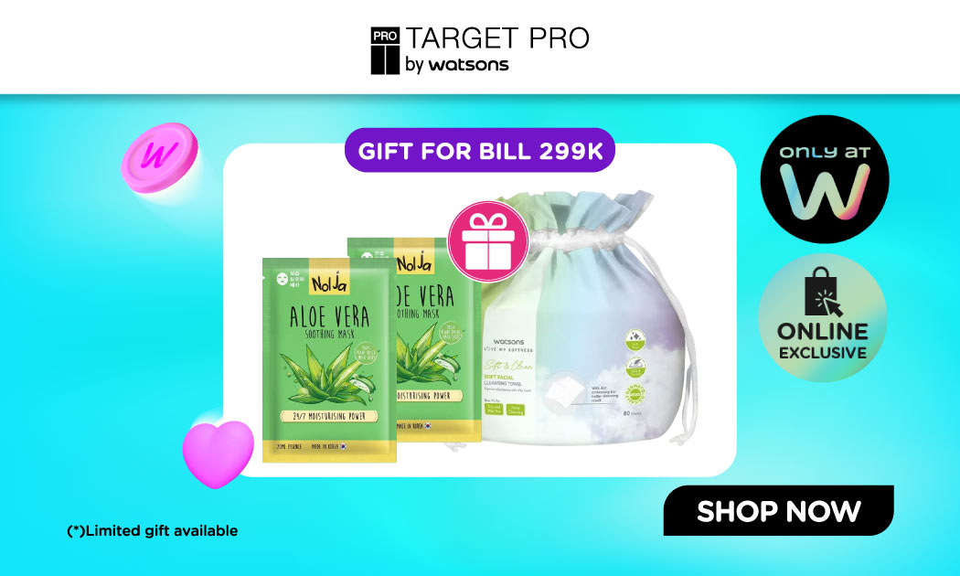 99-TARGET-EN.jpg image