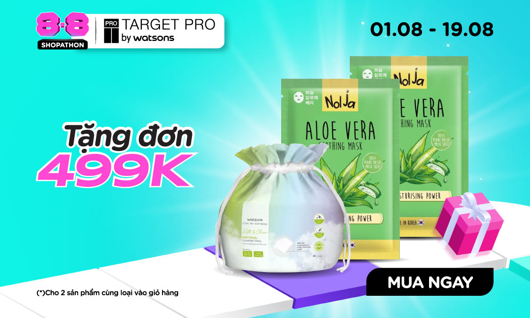TARGET-VN.jpg image
