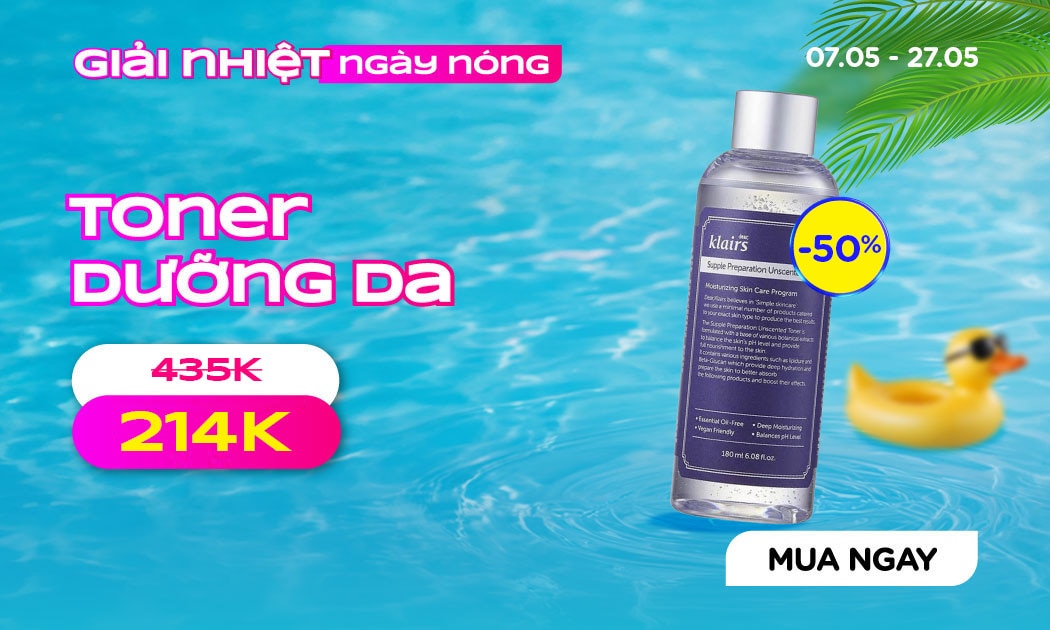 TONER-VN.jpg.jpeg