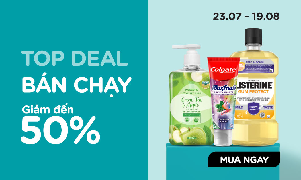 TOP-DEAL-VN.jpg image