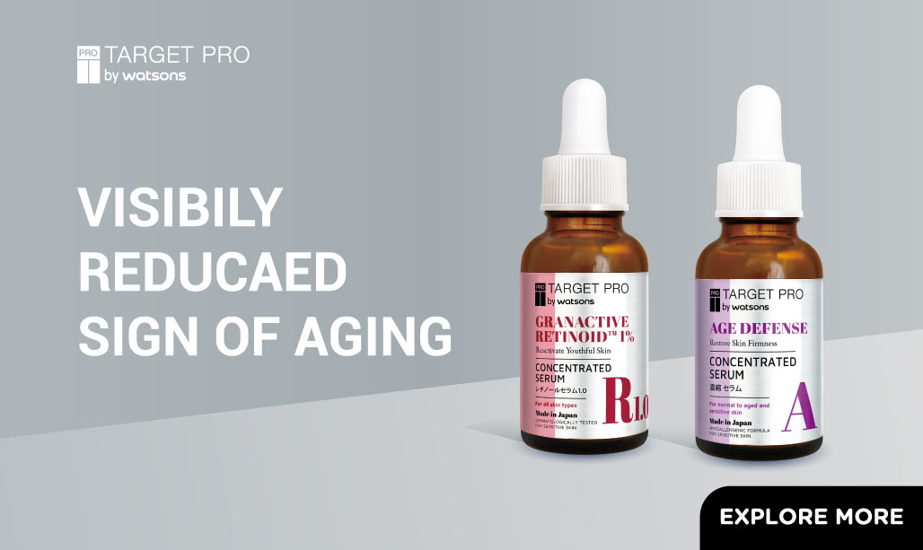 TargetPro-P-Aging-EN