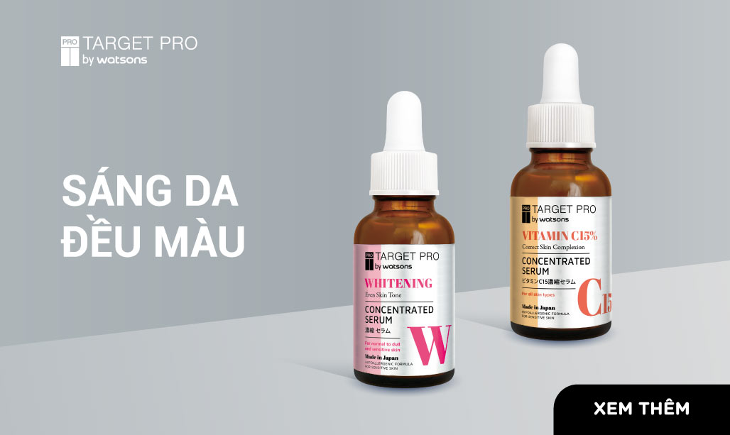 TargetPro-P-Brightening image