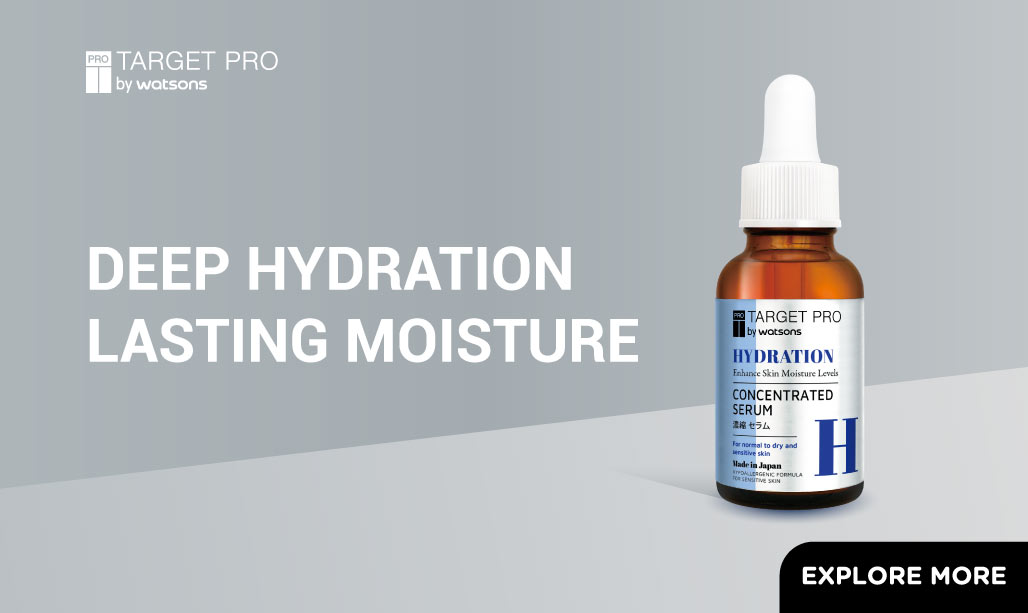 TargetPro-P-Hydrating EN