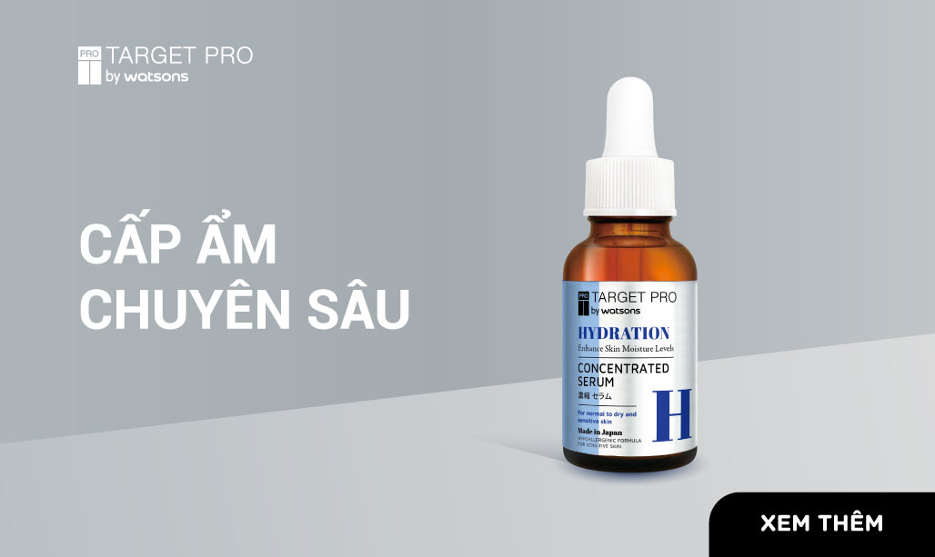 TargetPro-P-Hydrating image