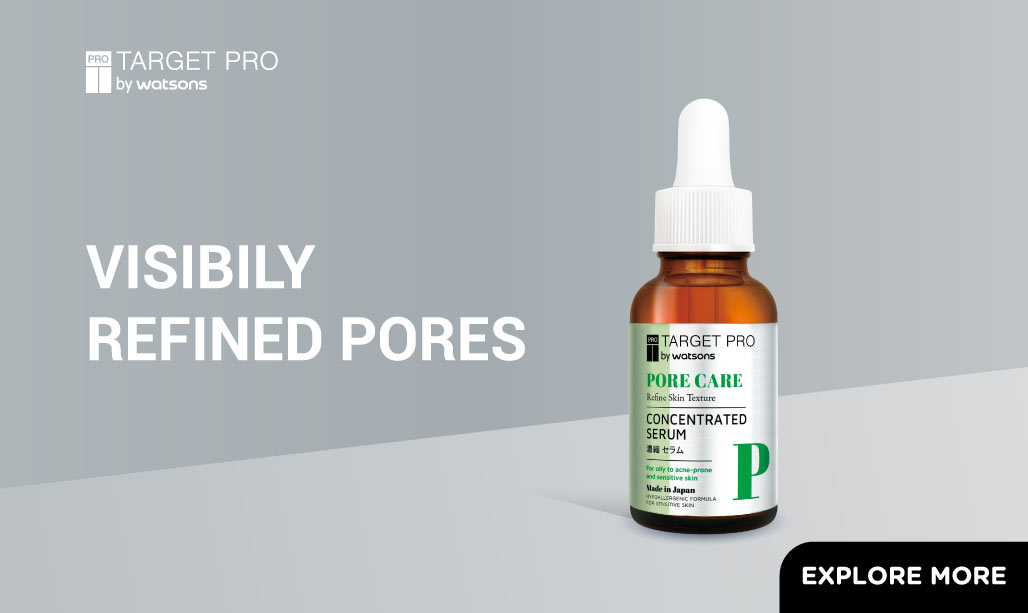 TargetPro-P-Pores EN