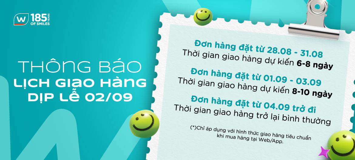 pro9.26 Thong-Bao-VN.jpg image