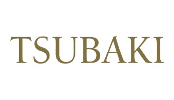 Tsubaki-340x190.jpg