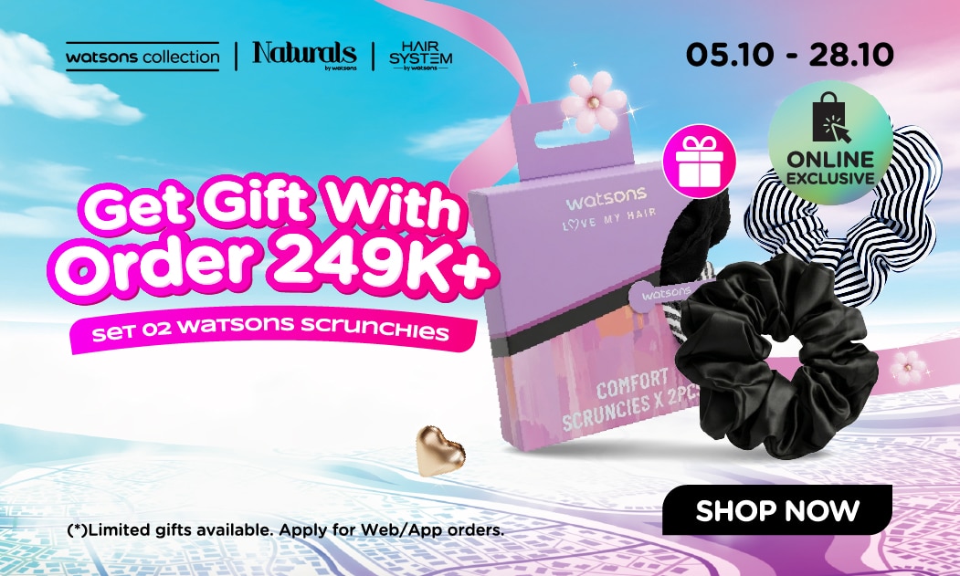 UPDATE W43 2210 gift ob 249k pbanner 1050x630 EN 100 image