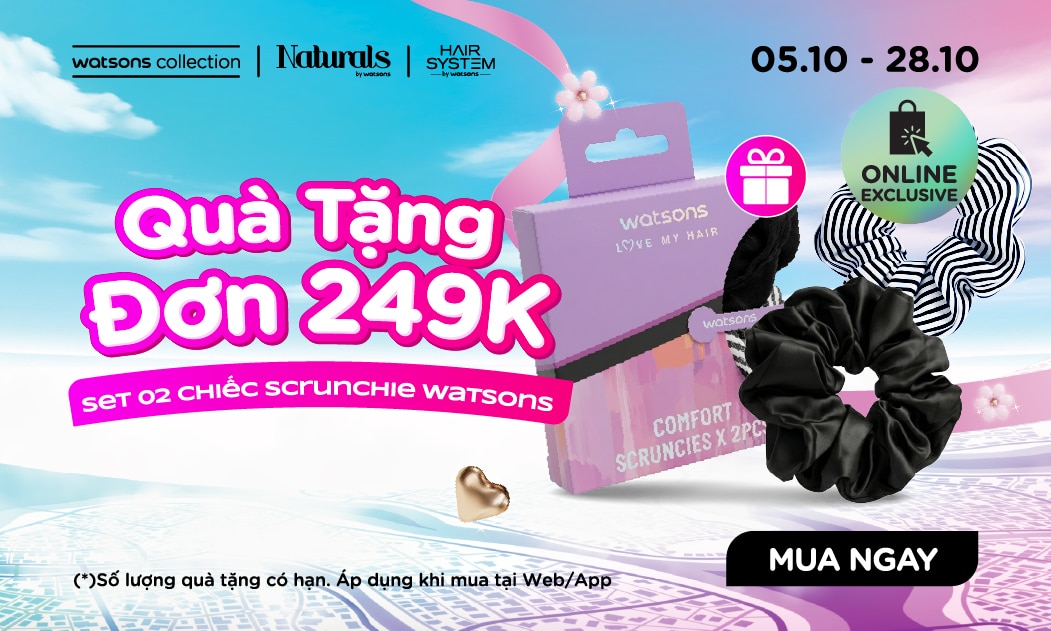UPDATE W43 2210 gift ob 249k pbanner 1050x630 VN 100 image