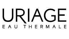 URIAGE-240x135-
