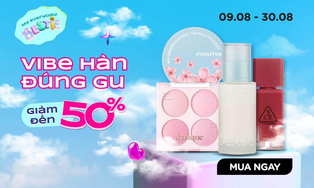 VIBE-HAN-VN.jpg image
