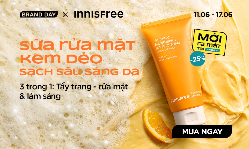 VIE_Brand Product (1050x630) (2).jpg