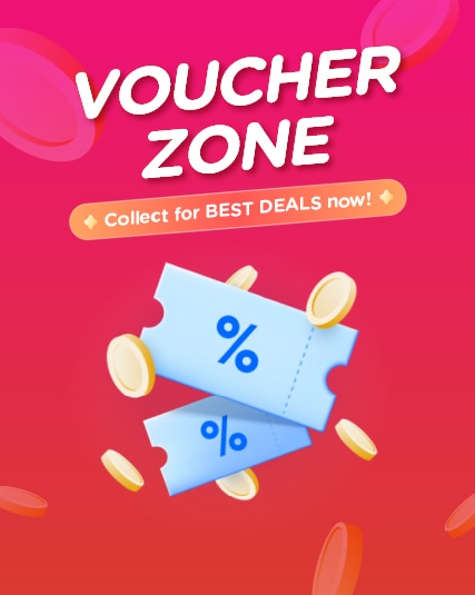 VoucherZone-EN.jpg