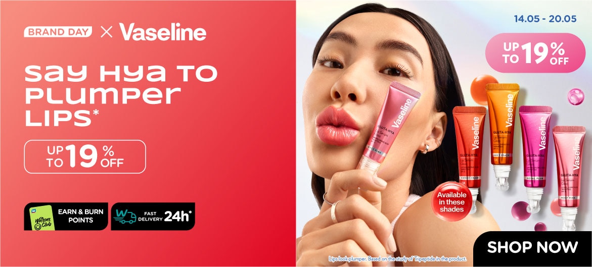 Vsl_Gluta-Hya-Lip_VN_Watsons_Hero-Banner_1170x528px_Eng-V2.jpg