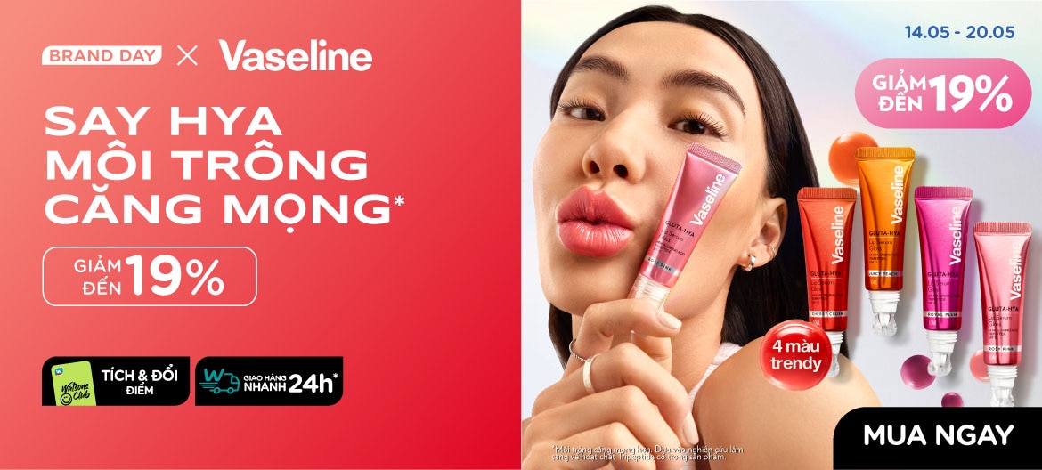 Vsl_Gluta-Hya-Lip_VN_Watsons_Hero-Banner_1170x528px_Viet-V2.jpg