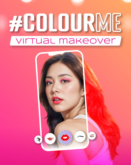 ColourMe Bottom Page EN