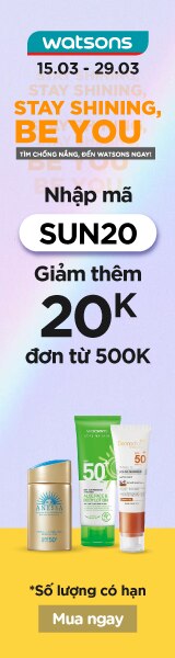 SUN20