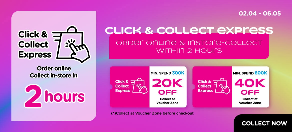 CEE Voucher 04.2026 EN