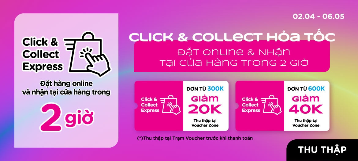 CEE Voucher 04.2026 VI