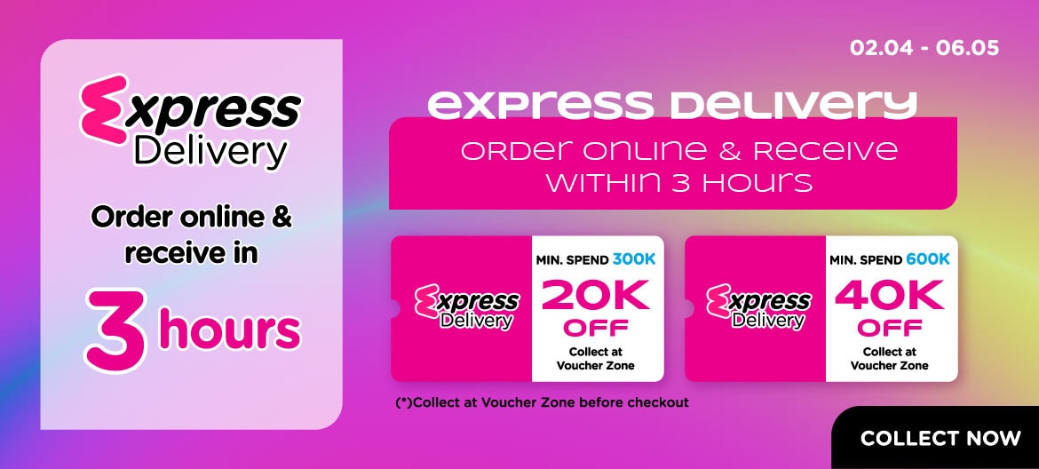 CDE Voucher 04.2026 EN