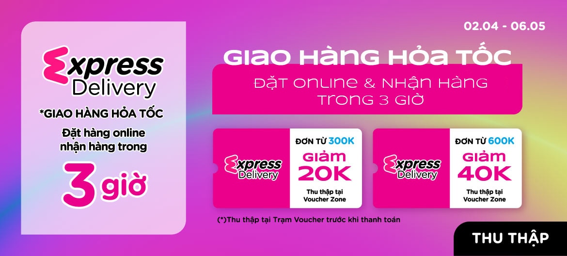 CDE Voucher 04.2026 VI