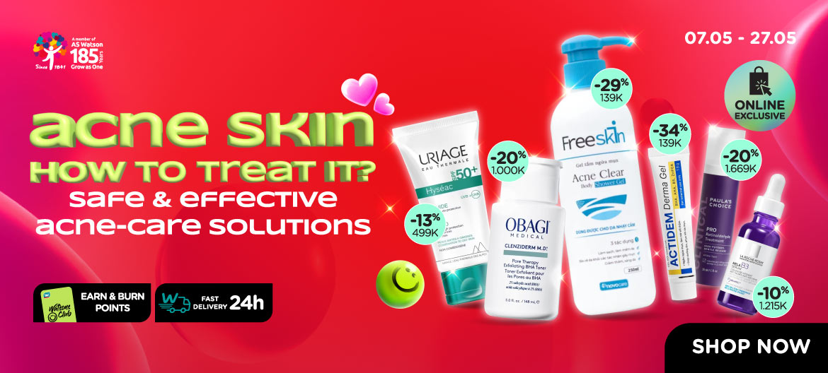W15_705_acne-skin_h-banner-web3_1170x528-EN.jpg