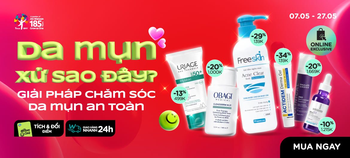 W15_705_acne-skin_h-banner-web3_1170x528-VN.jpg