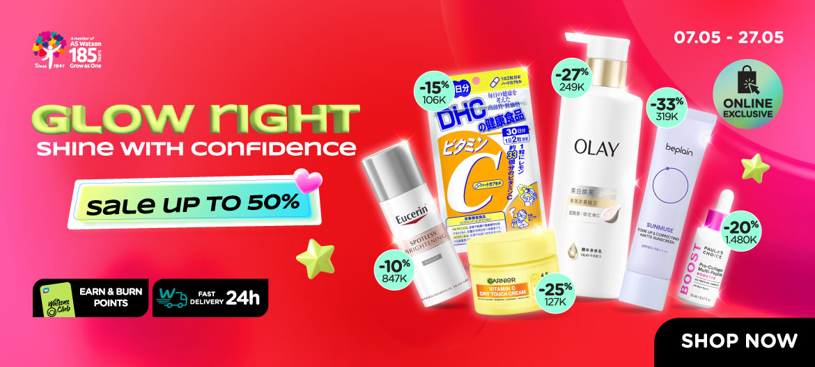 W15_705_brightening-skin_h-banner-web3_1170x528-EN.jpg