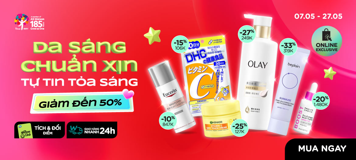 W15_705_brightening-skin_h-banner-web3_1170x528-VN.jpg