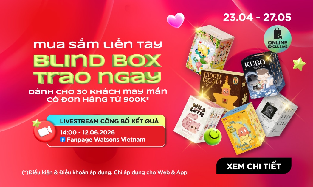W17_2304_blindbox_pbanner_1050x630-VN.jpg