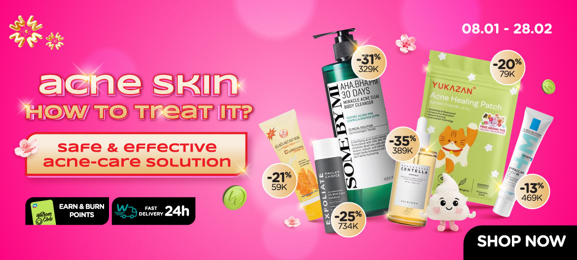 W2_801_acne-skincare_h-banner-web3_1170x528-EN