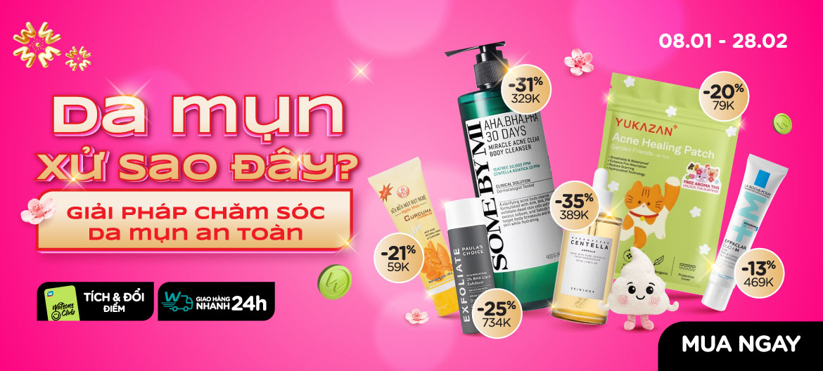 W2_801_acne-skincare_h-banner-web3_1170x528-VN