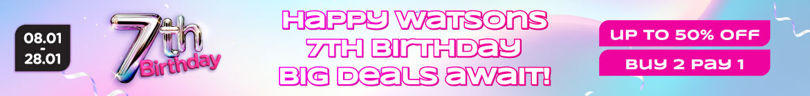W2-801-birthday-top-banner-mobile-1170x138-EN