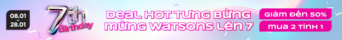 W2-801-birthday-top-banner-mobile-1170x138-VN