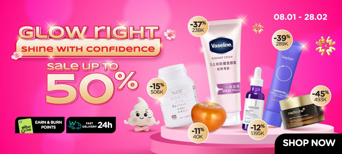 W2_801_bright-skincare_h-banner-web3_1170x528-EN