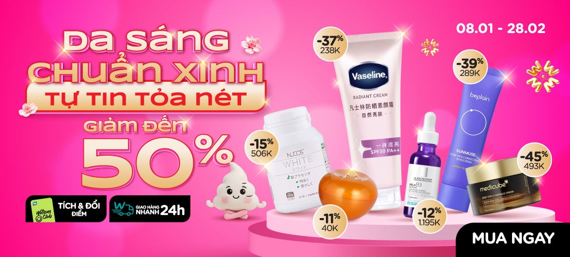 W2_801_bright-skincare_h-banner-web3_1170x528-VN