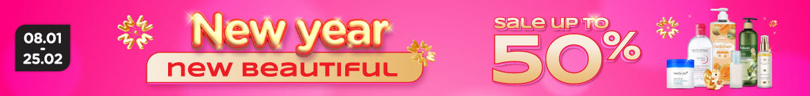 W2-801-top-banner-mobile-1170x138-EN