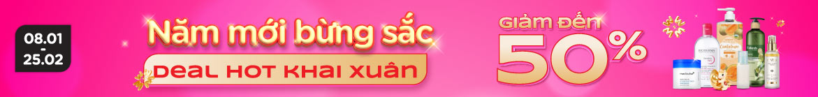 W2-801-top-banner-mobile-1170x138-VN
